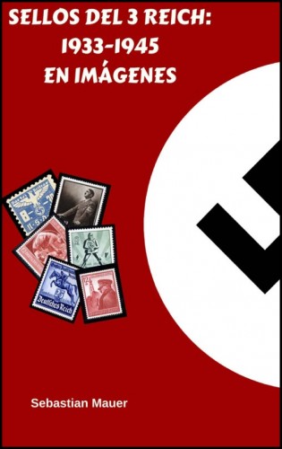 SELLOS DEL 3 REICH.jpg