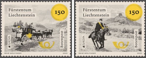 Liechtenstein.JPG