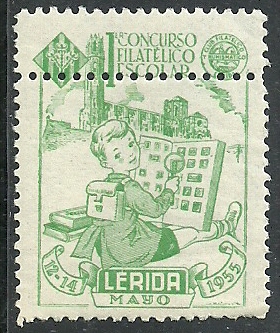 Lleida55VerdDD.jpg