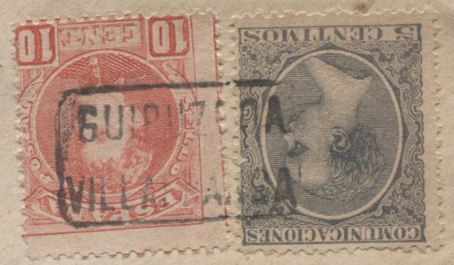 Carteria Villafranca negro_1.jpg