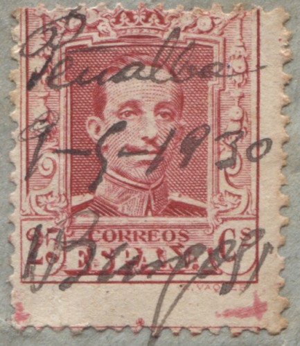 Peñalba de Castro-Manzanedo.jpg