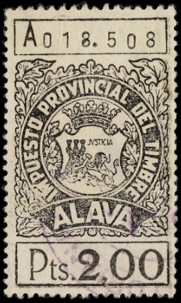 Álava.jpg