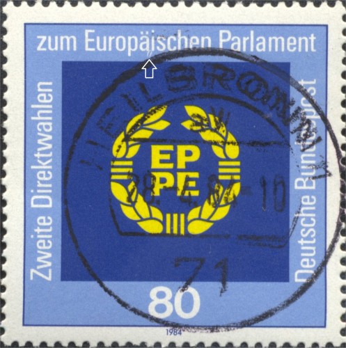 Imagen1.jpg