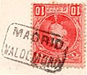 M VALDEMORO 2-7.jpg