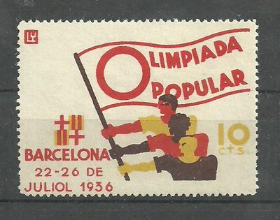 olimpop1.jpg