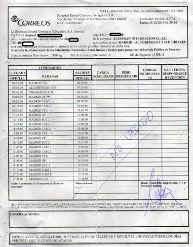 CORREOS (128).jpg