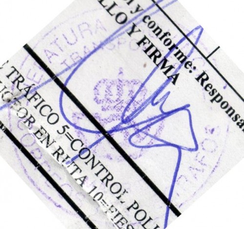 SERVICIO INTERNO DE CORREOS (118).jpg