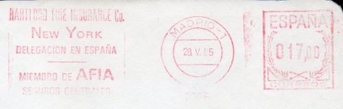 FRANQUEOS MECANICOS (652).jpg