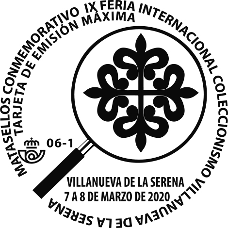 MAT__TARJETA_VILLAN_SERENA.jpg