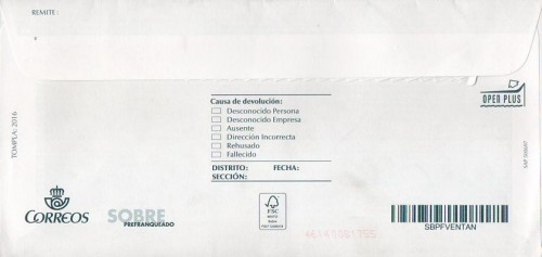 SOBRES PREFRANQUEADOS (163).jpg