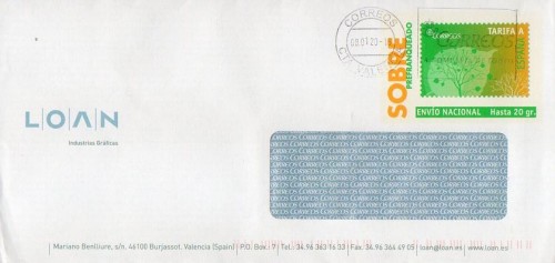 SOBRES PREFRANQUEADOS (164).jpg