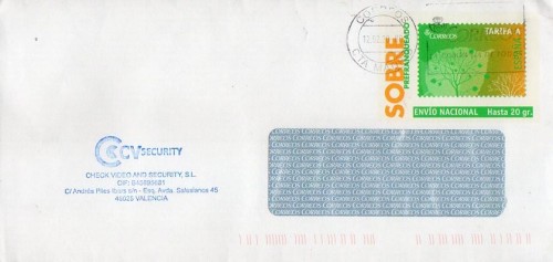 SOBRES PREFRANQUEADOS (165).jpg