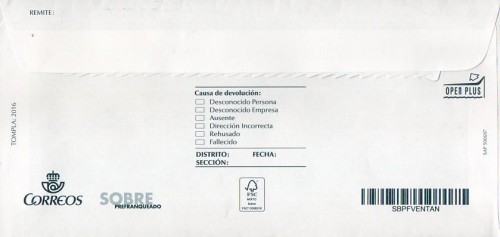 SOBRES PREFRANQUEADOS (166).jpg