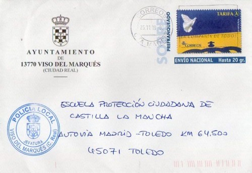 SOBRES PREFRANQUEADOS (167).jpg