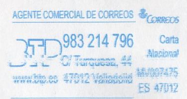 Azul690.jpg
