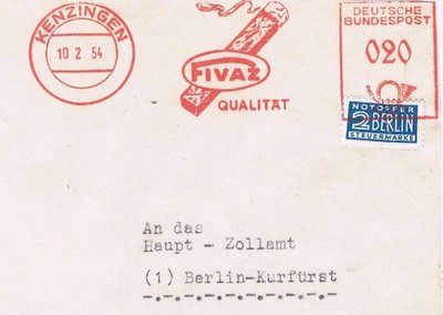 notopfer kenzingen.jpg