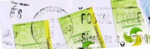 CENTRO DE CLASIFICACION POSTAL (13).jpg