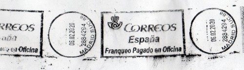 FPO-108 MADRID SUC 88.jpg