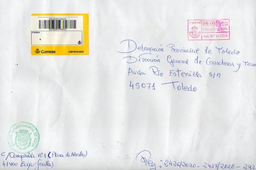 FP Aut nº 414858.jpg