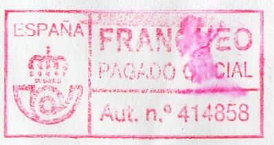 FP  Aut nº 414858.jpg