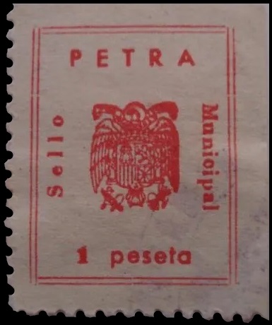 Petra.- 1.jpg