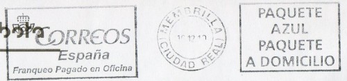 FPO-105A MEMBRILLA.jpg