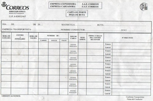 CORREOS (129).jpg