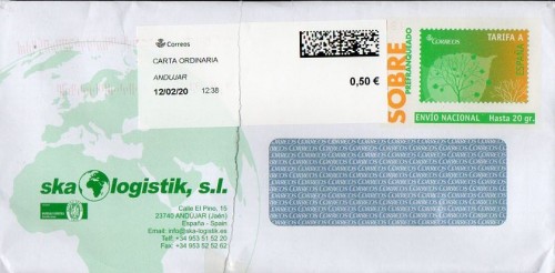 SOBRES PREFRANQUEADOS (169).jpg