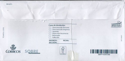 SOBRES PREFRANQUEADOS (170).jpg
