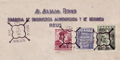 Dia del sello 1946 2.gif