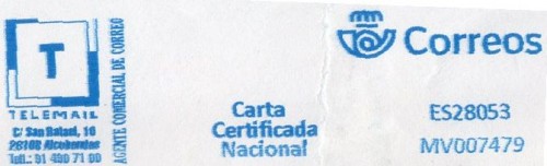 Azul691.jpg