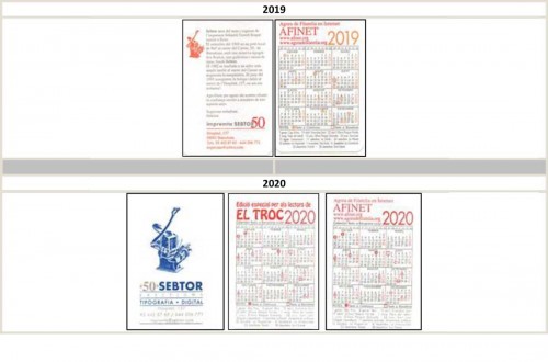 setobo-4.jpg