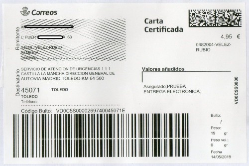 ETG VELEZ RUBIO.jpg
