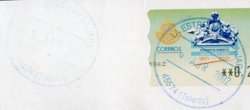 FECHADORES EXTRAÑO FORMATO (15).jpg