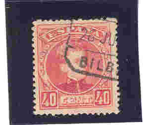 1901-40 cts. .jpg