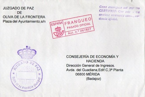 FRANQUICIA JUZGADO DE PAZ OLIVA DE LA FRONTERA (2).jpg