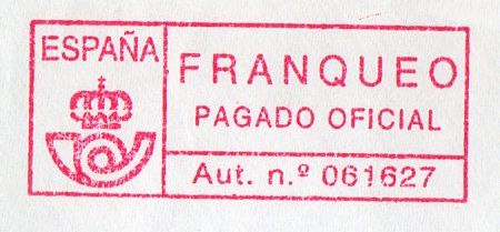 FP Aut nº 061627 (3).jpg