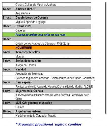 Avance Emisiones de España. 2020. 2020-02-19. Página 5. Baja.jpg