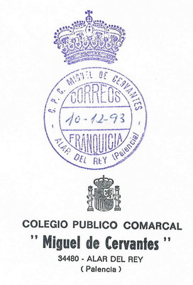ALAR DEL REY - PALENCIA B.jpg