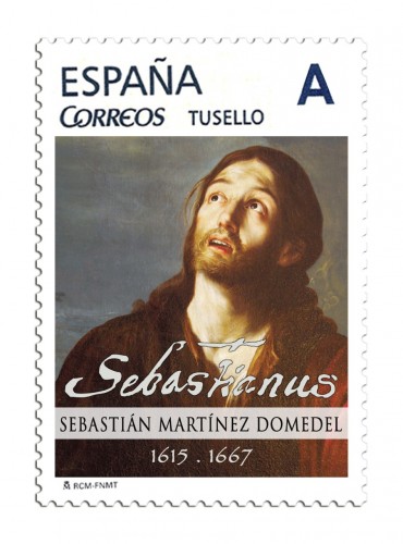TUSELLO SEBASTIÁN MARTÍNEZ.jpg
