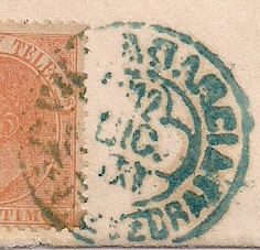 escanear0001.jpg