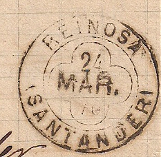 Reinosa (Santander).jpg