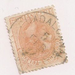 Guadalcanal(Sevilla).jpg