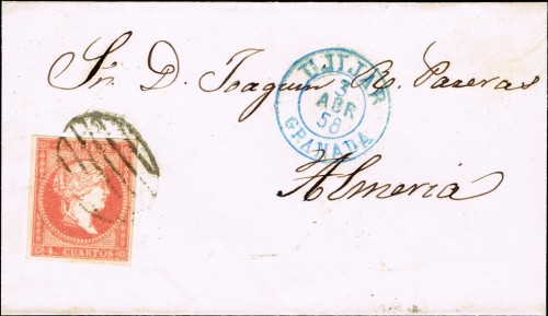 ugijar 18580403 a Almeria.jpg