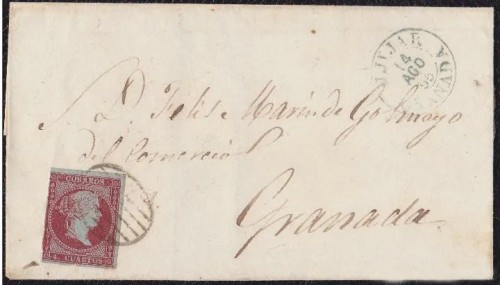 18550814-Ugijar-a-Granada.jpg