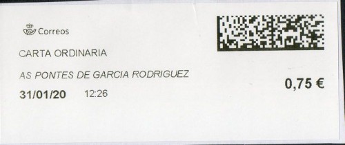 ET AS PONTES DE GARCIA RODRIGUEZ.jpg