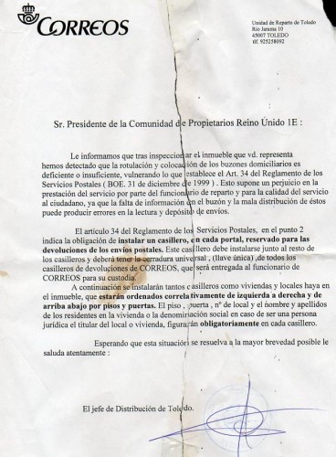 CORREOS (130).jpg