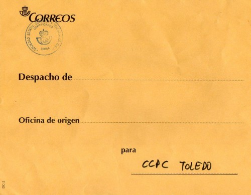 SERVICIO INTERNO DE CORREOS (119).jpg