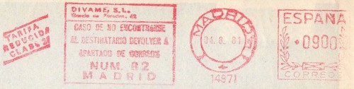 FRANQUEOS MECANICOS (653).jpg