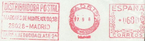 FRANQUEOS MECANICOS (654).jpg